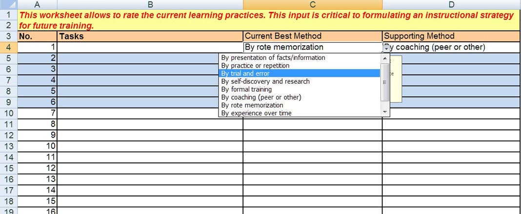 Modality-Selection-2