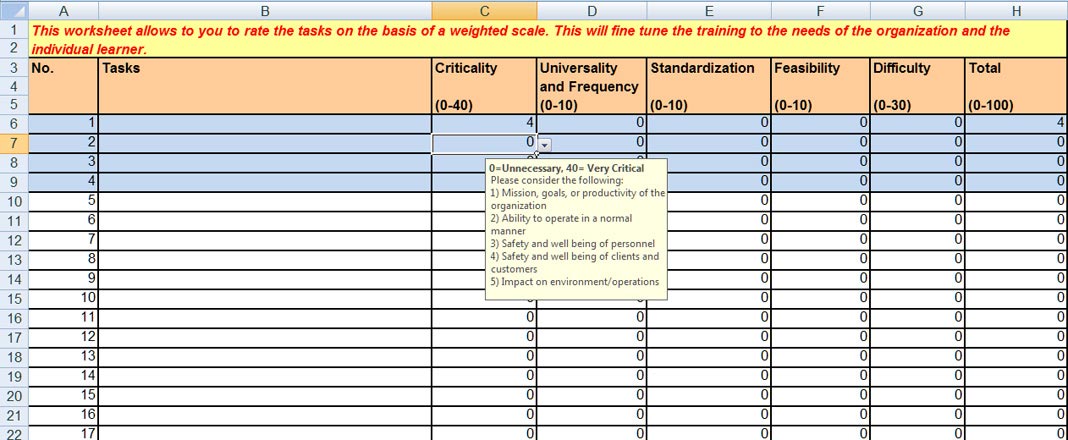 Modality-Selection-6