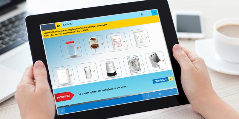 Online-user-manual-3