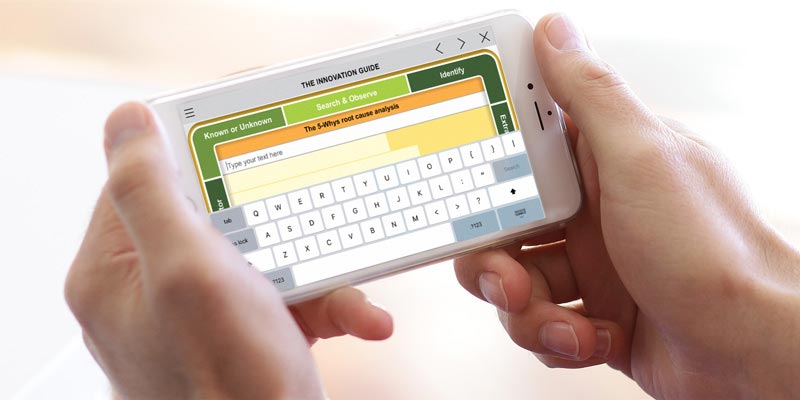 Why-would-you-need-a-JobApp-3