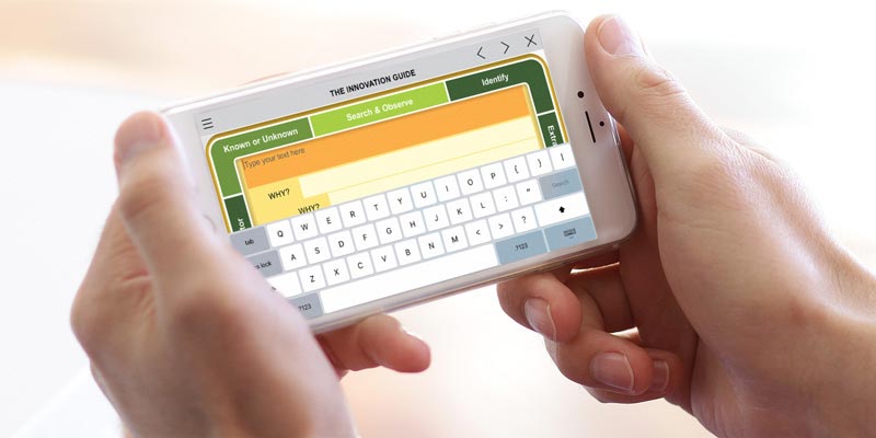 Why-would-you-need-a-JobApp-4