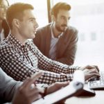 Plan Elearning Assessments