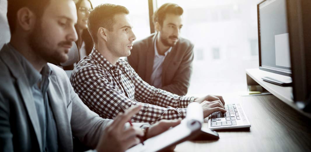 Plan Elearning Assessments