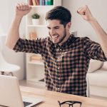 elearning gamification design for workplace serious games