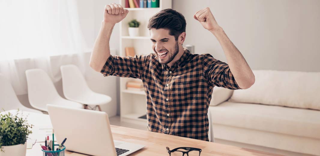 elearning gamification design for workplace serious games