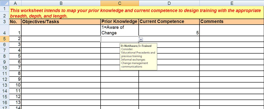 Modality-Selection-1