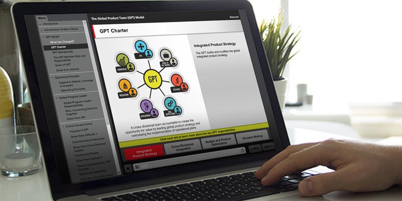 change-management-4_new