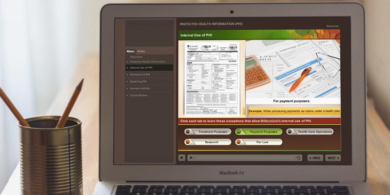 legal-compliance-10_new