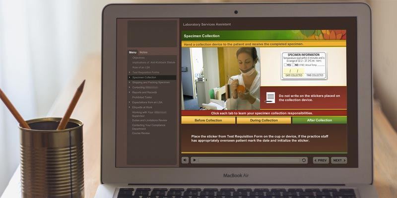 legal-compliance-5_new