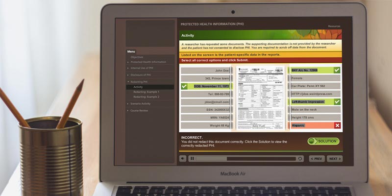 legal-compliance-9_new