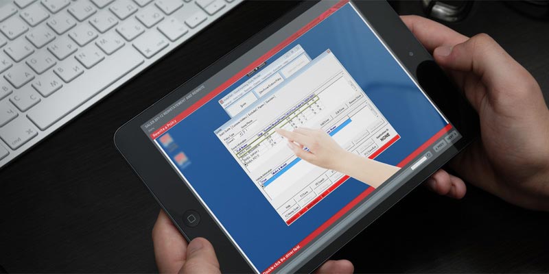 onboarding-for-new-hires-10_new
