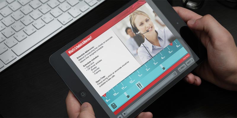 onboarding-for-new-hires-1_new