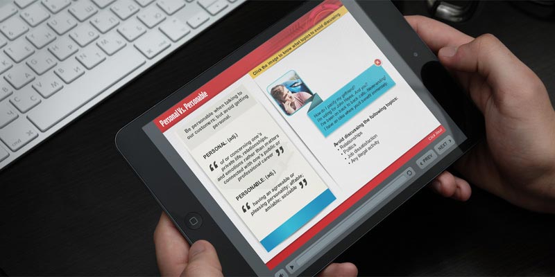 onboarding-for-new-hires-6_new