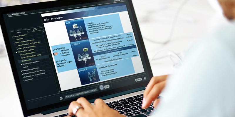 performance-management-3_new