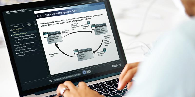 performance-management-4-1_new