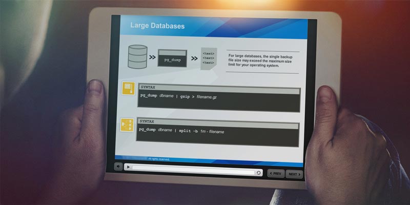 software-simulations-1_new
