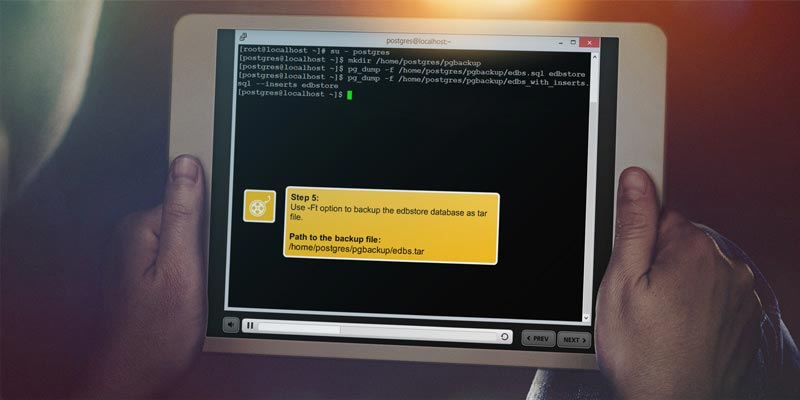 software-simulations-3_new